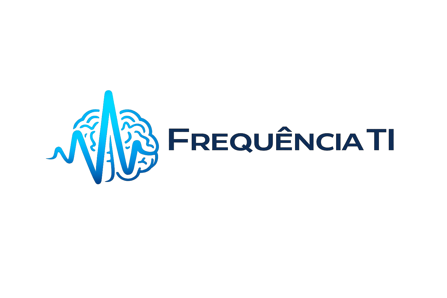 Frequência TI